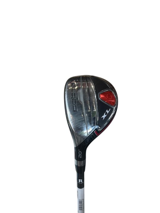 Cobra Cobra XL