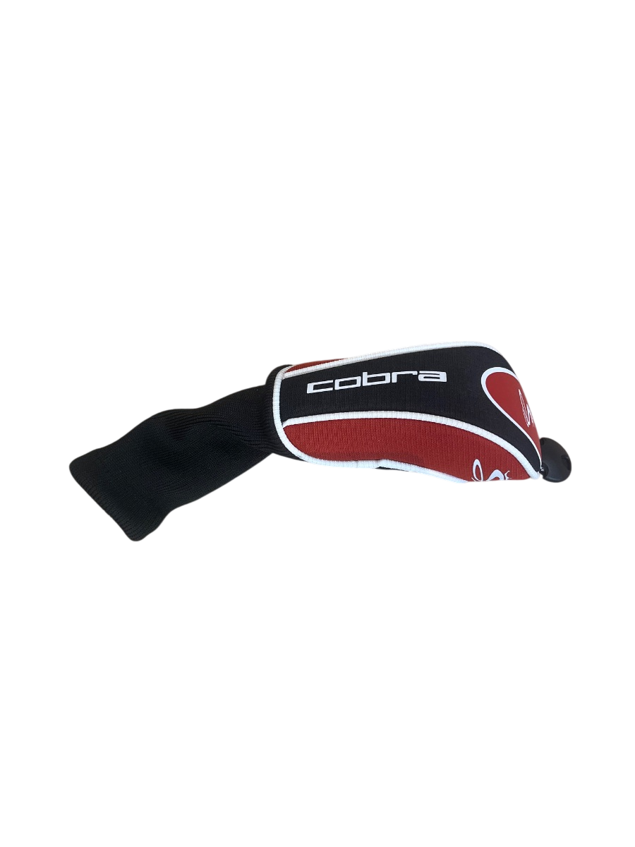Cobra Cobra XL - Kuva 6