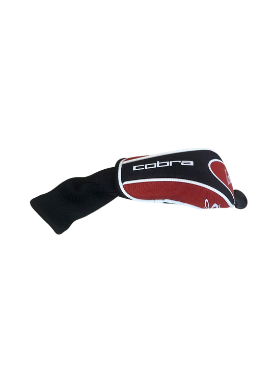 Cobra Cobra XL - Kuva 6