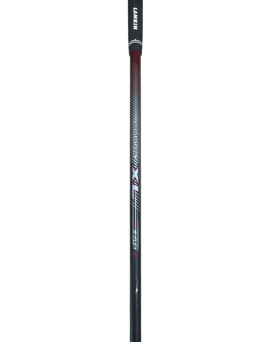 Cobra Cobra XL - Kuva 5