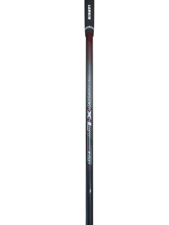 Cobra Cobra XL - Kuva 5