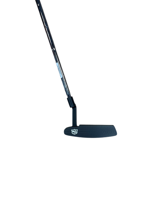 Wilson Staff Wilson Staff WINDY CITY - Kuva 3