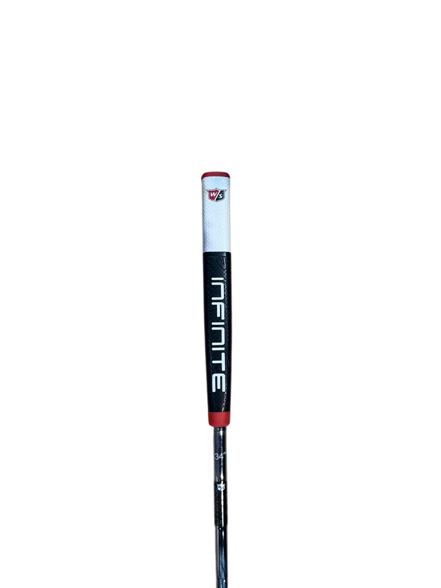 Wilson Staff Wilson Staff WINDY CITY - Kuva 4