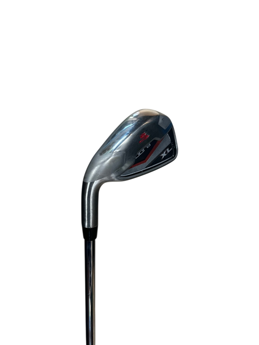 Cobra Cobra XL