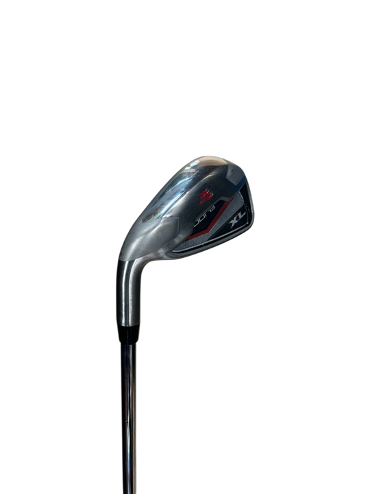 Cobra Cobra XL