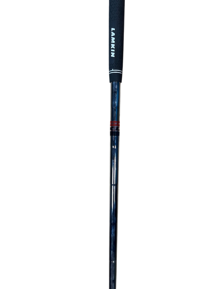 Cobra Cobra XL - Kuva 5