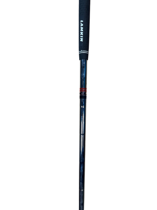 Cobra Cobra XL - Kuva 5