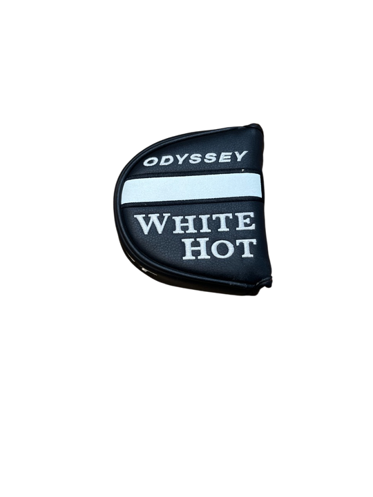 Odyssey Odyssey White Hot Seven - Kuva 3