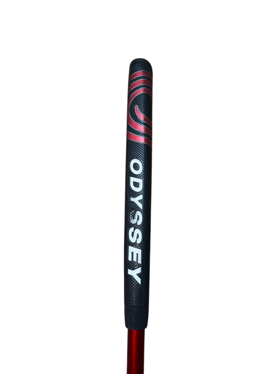 Odyssey Odyssey White Hot Seven - Kuva 2