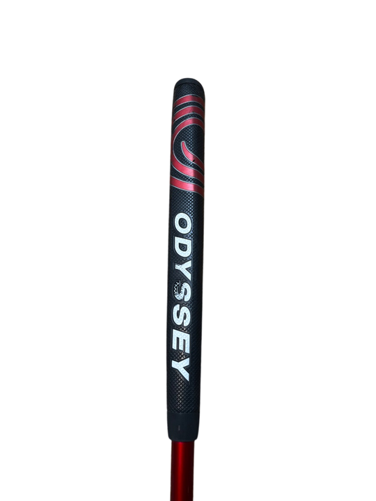 Odyssey Odyssey White Hot Seven - Kuva 2