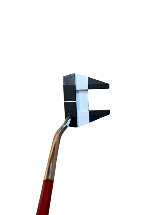 Odyssey Odyssey White Hot Seven - Kuva 4