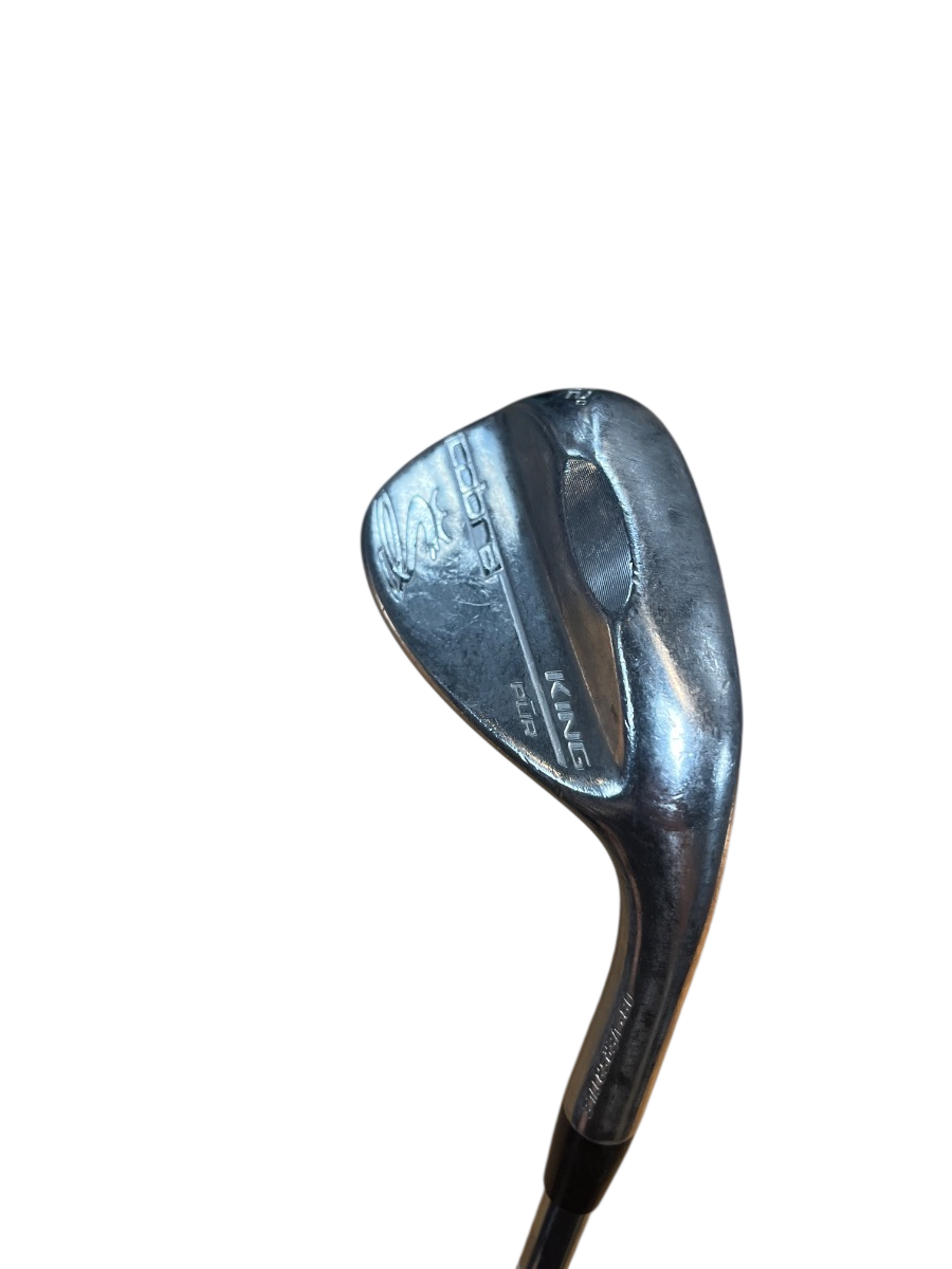 Cobra Cobra KING PUR