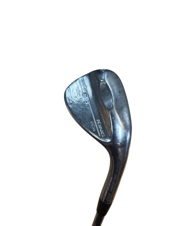 Cobra Cobra KING PUR