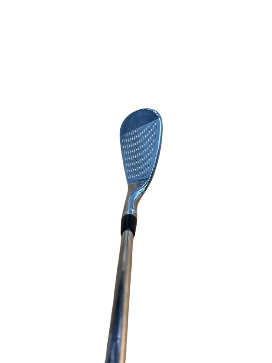 Titleist Titleist Vokey Design SM7 - Kuva 2