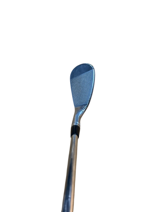Titleist Titleist Vokey Design SM7 - Kuva 2