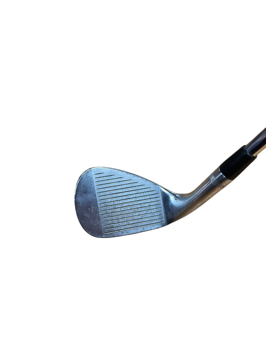 Titleist Titleist Vokey Design SM7 - Kuva 3