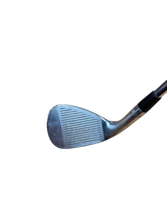 Titleist Titleist Vokey Design SM7 - Kuva 3