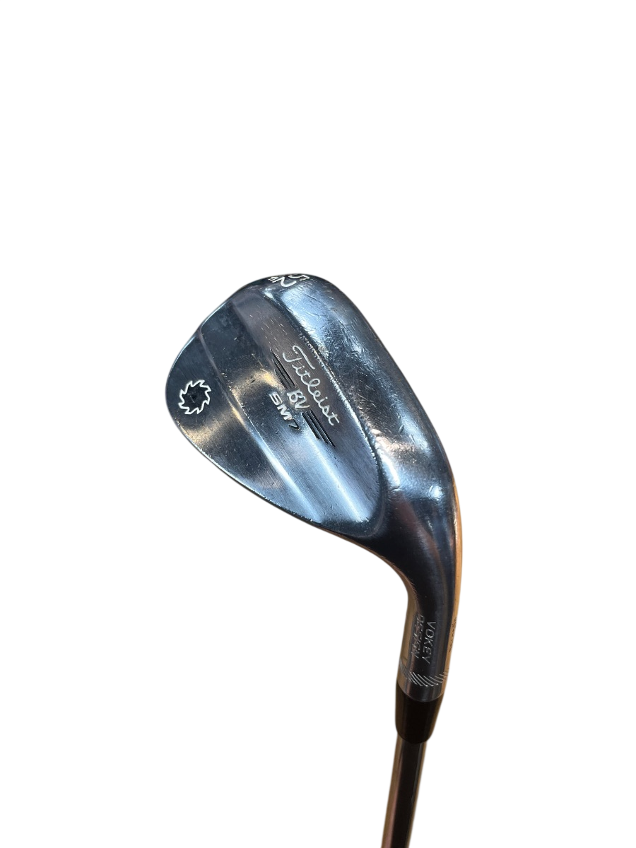 Titleist Titleist Vokey Design SM7