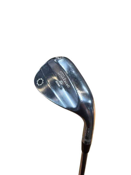 Titleist Titleist Vokey Design SM7