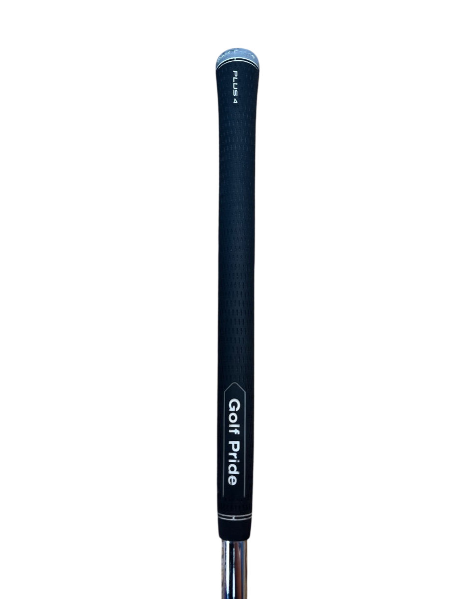Titleist Titleist Vokey Design SM7 - Kuva 4