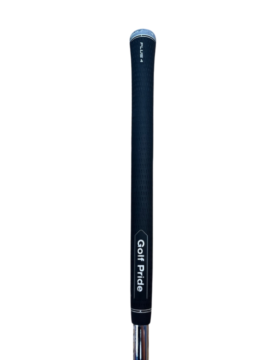 Titleist Titleist Vokey Design SM7 - Kuva 4