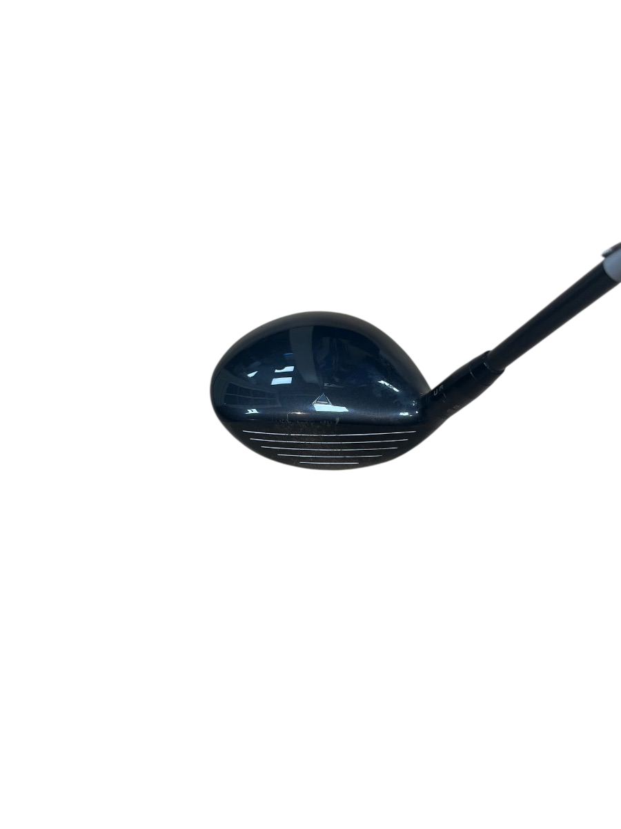Titleist Titleist 917 F2 - Kuva 3