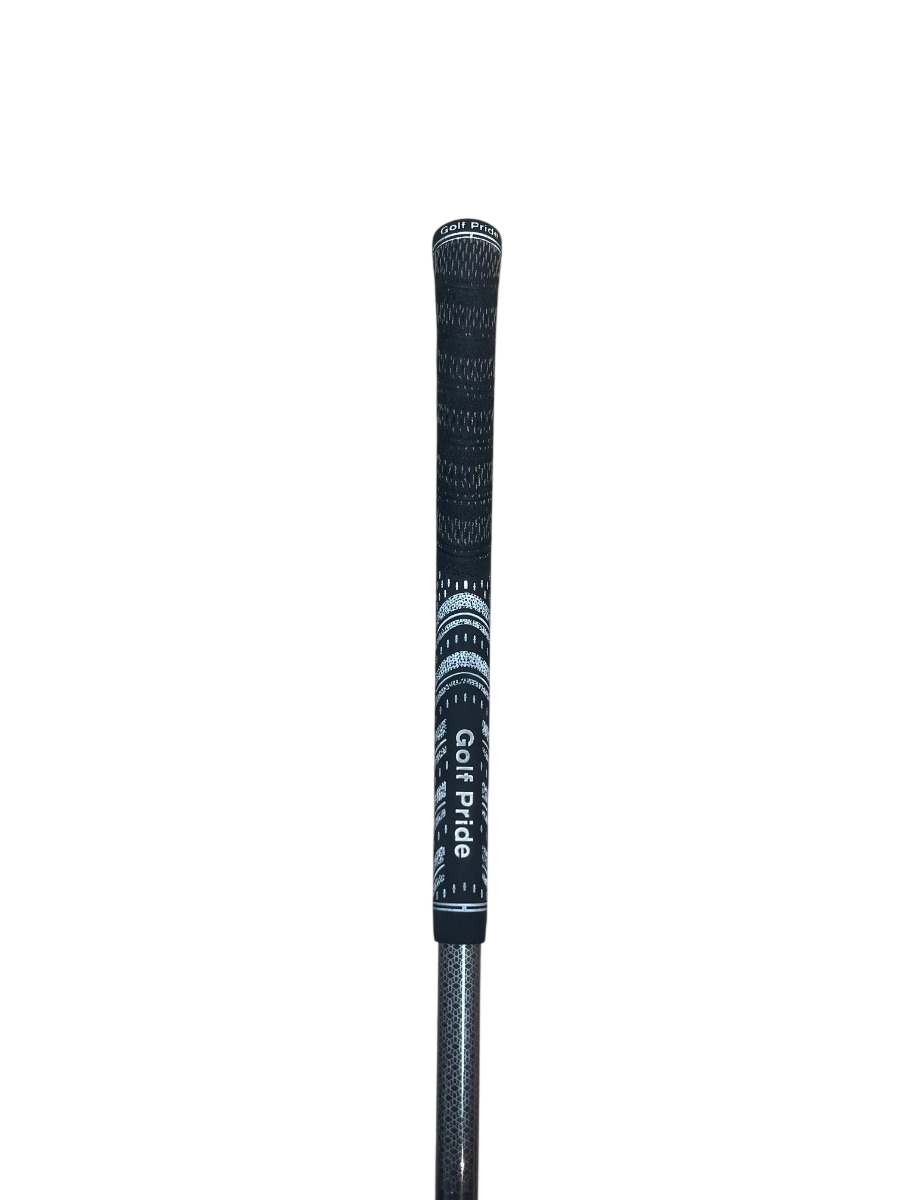 Titleist Titleist 917 F2 - Kuva 4