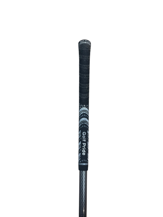 Titleist Titleist 917 F2 - Kuva 4