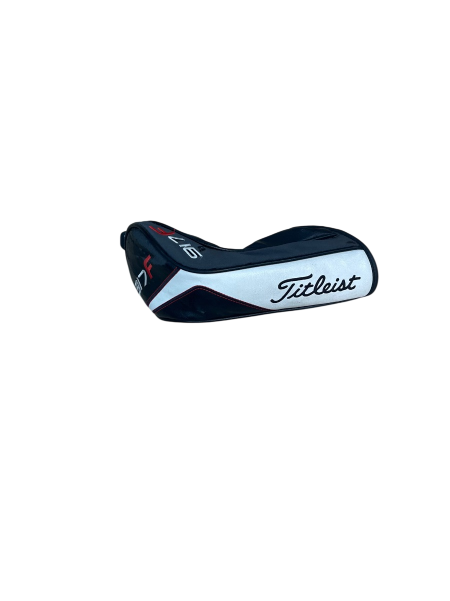 Titleist Titleist 917 F2 - Kuva 6