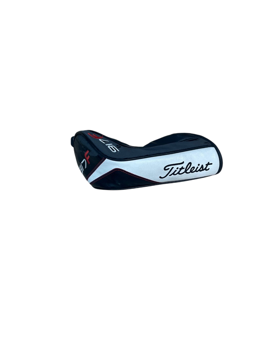 Titleist Titleist 917 F2 - Kuva 6