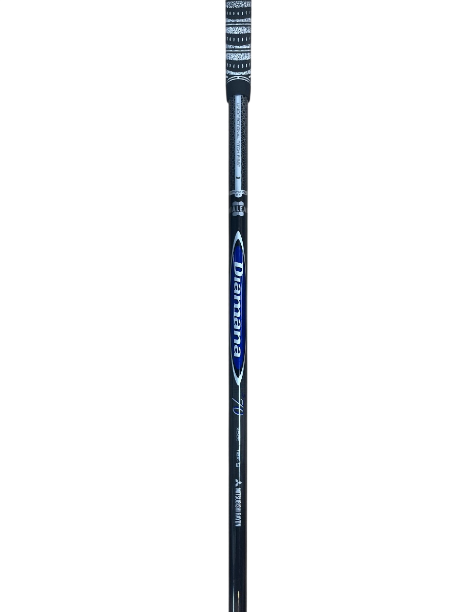Titleist Titleist 917 F2 - Kuva 5