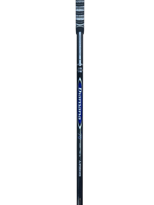 Titleist Titleist 917 F2 - Kuva 5