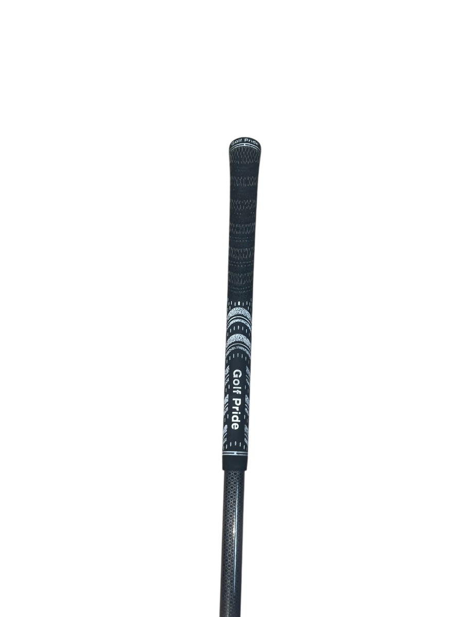 Titleist Titleist 917 D2 - Kuva 4