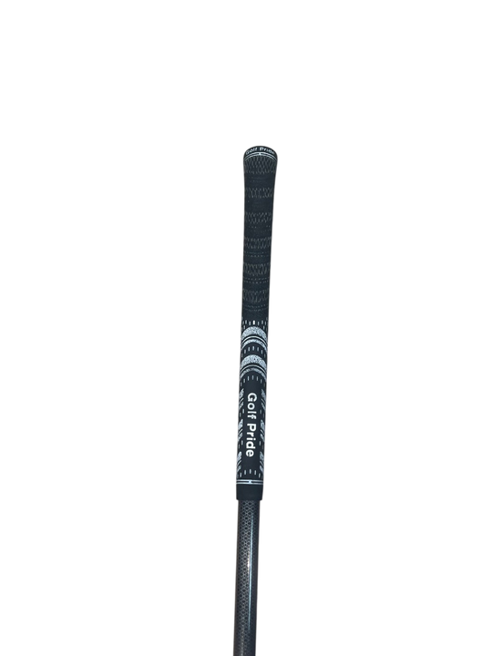 Titleist Titleist 917 D2 - Kuva 4