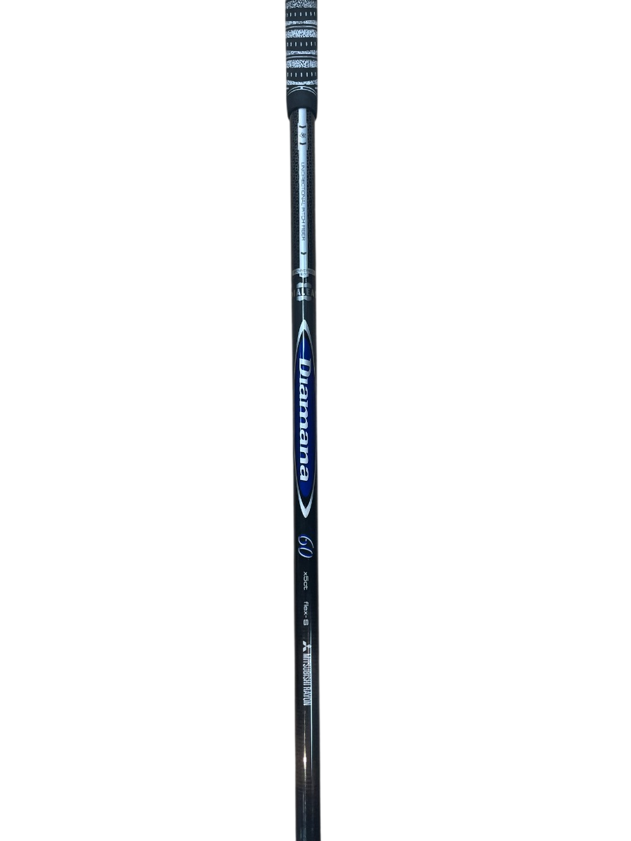 Titleist Titleist 917 D2 - Kuva 5