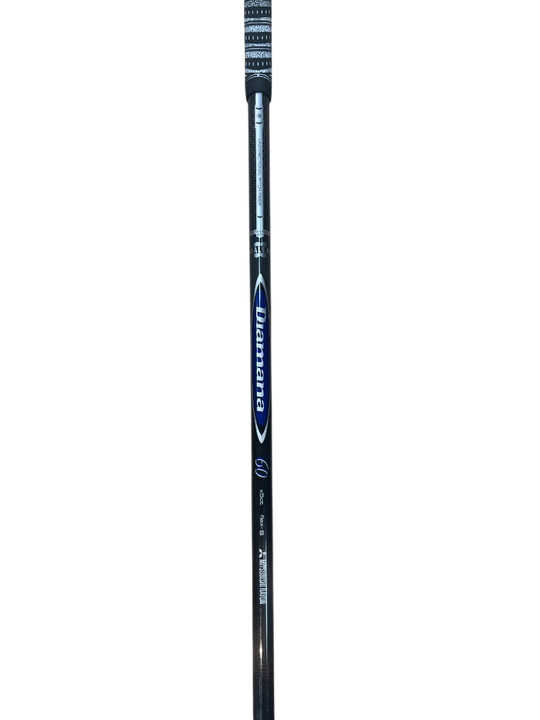 Titleist Titleist 917 D2 - Kuva 5