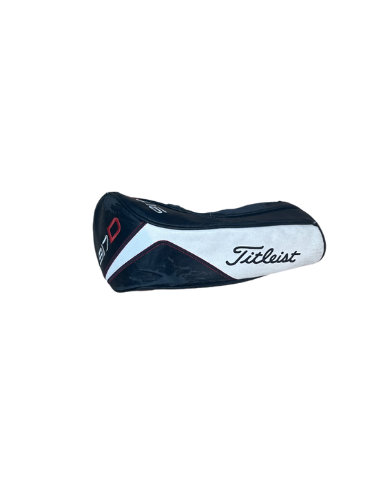 Titleist Titleist 917 D2 - Kuva 6