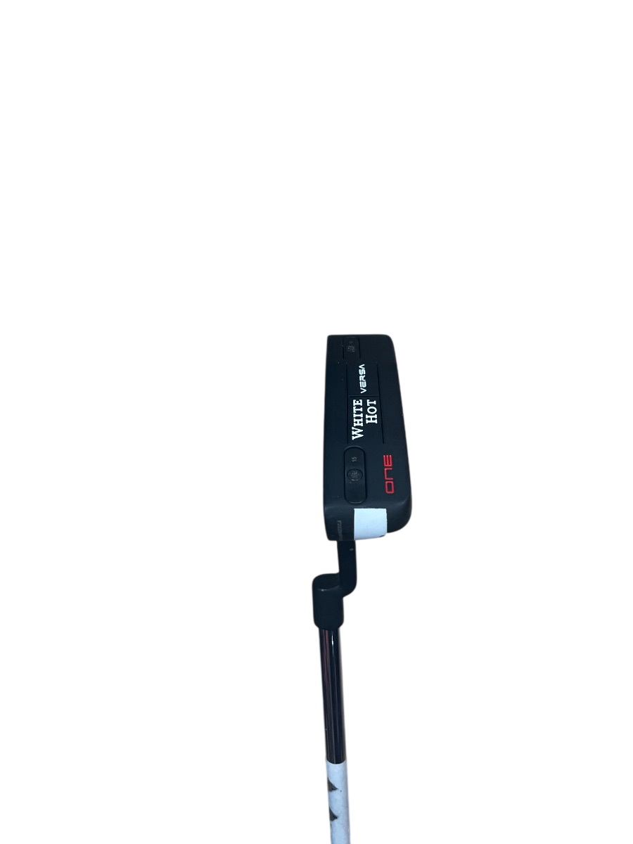 Odyssey Odyssey White Hot Versa One