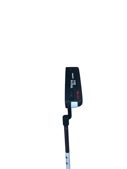 Odyssey Odyssey White Hot Versa One