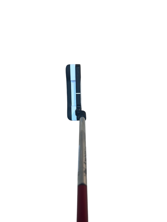 Odyssey Odyssey White Hot Versa One - Kuva 2