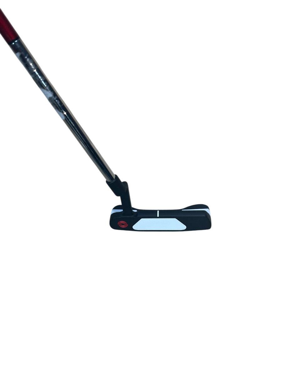 Odyssey Odyssey White Hot Versa One - Kuva 3