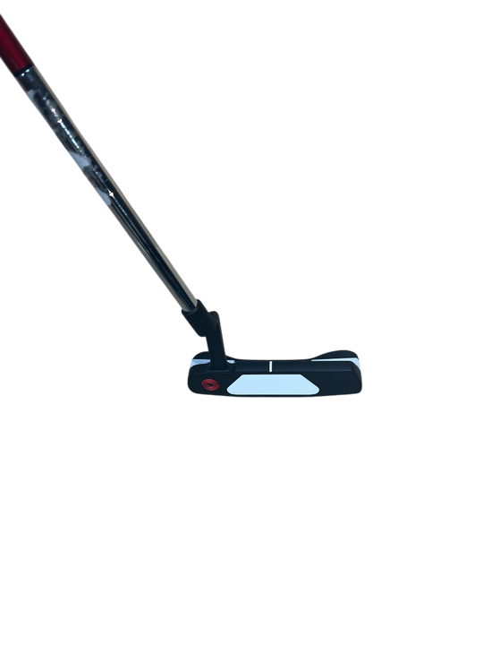 Odyssey Odyssey White Hot Versa One - Kuva 3