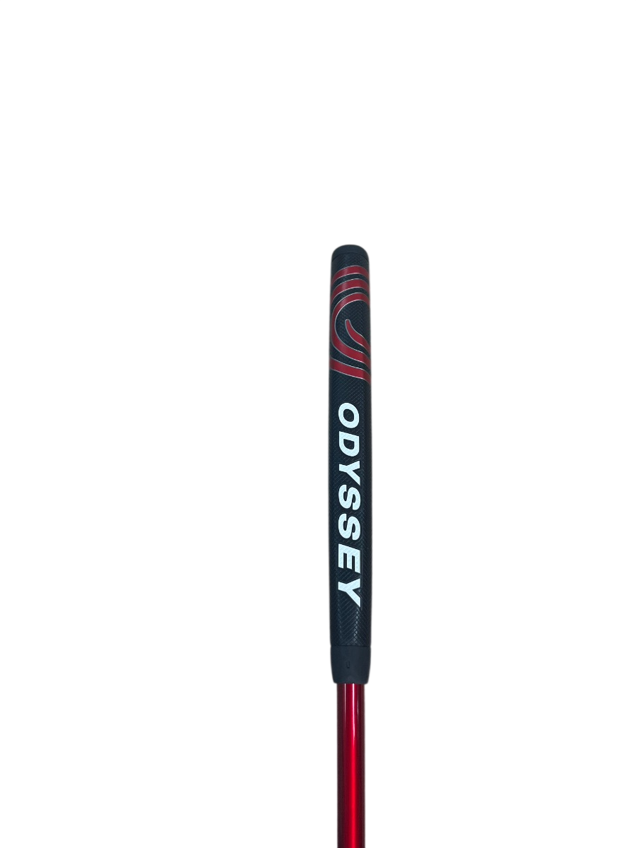 Odyssey Odyssey White Hot Versa One - Kuva 4