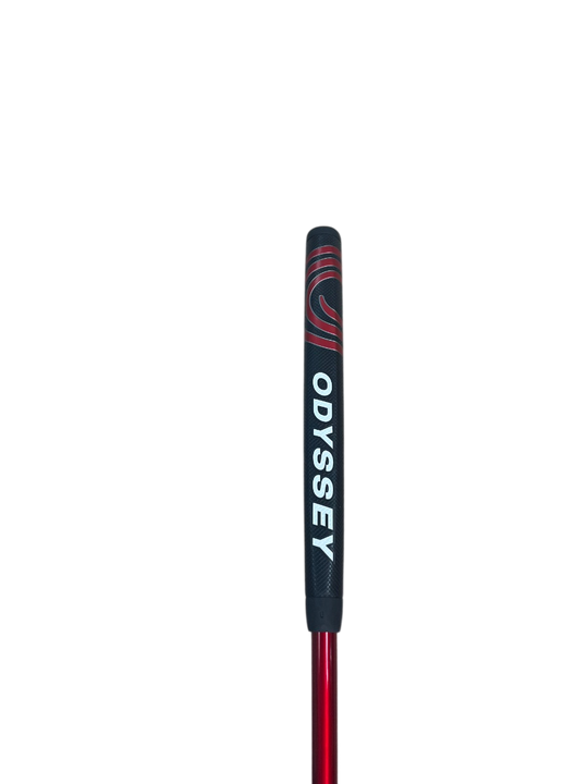 Odyssey Odyssey White Hot Versa One - Kuva 4