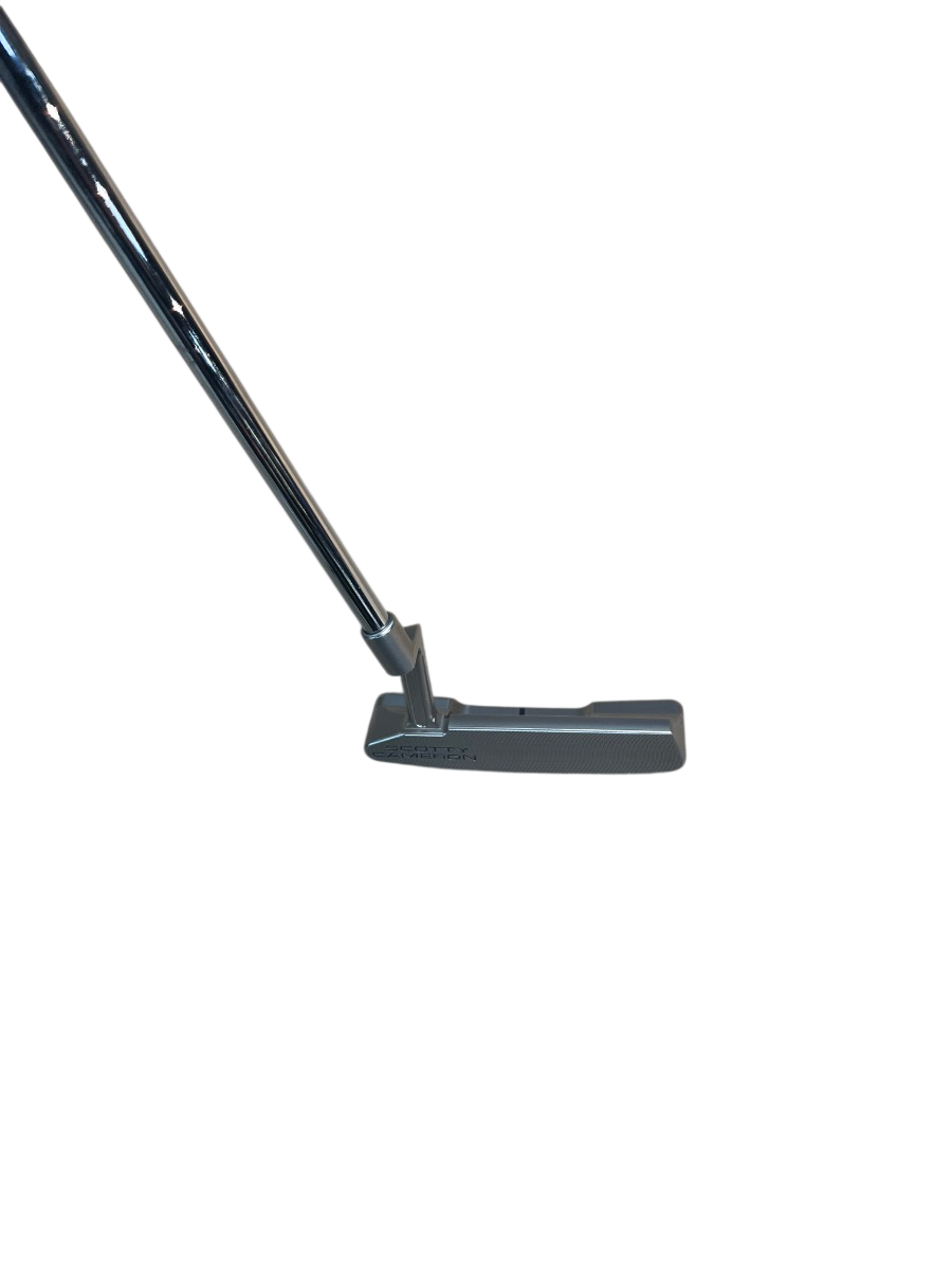 Scotty Cameron Scotty Cameron Super Select Newport 2 - Kuva 3