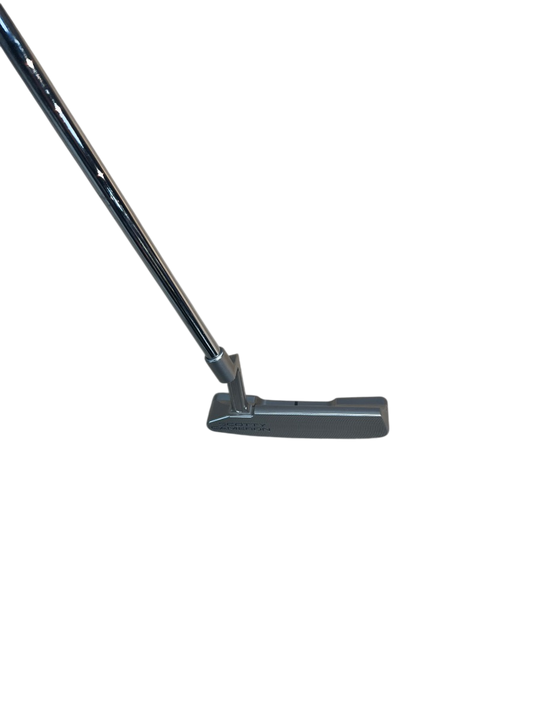 Scotty Cameron Scotty Cameron Super Select Newport 2 - Kuva 3
