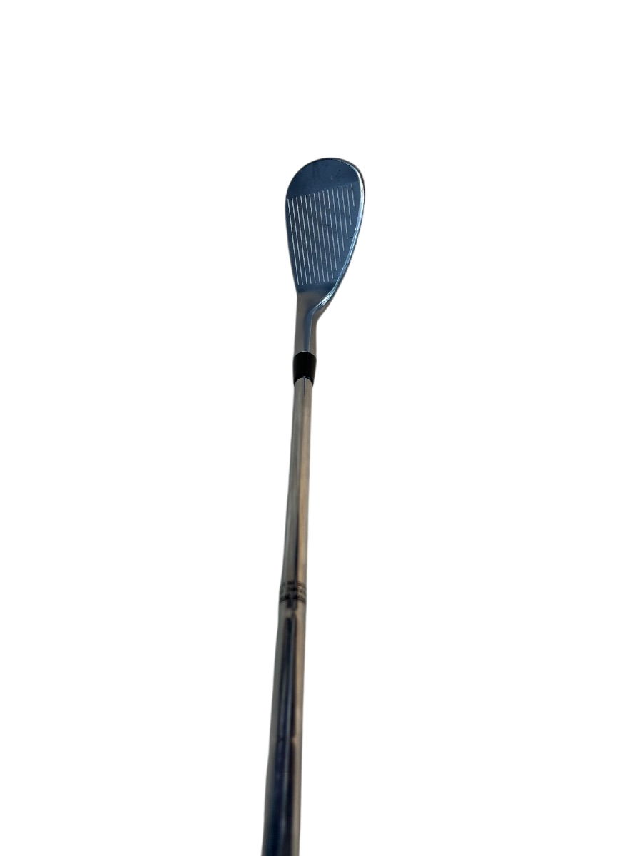 Bridgestone Bridgestone B-Limited - Kuva 2