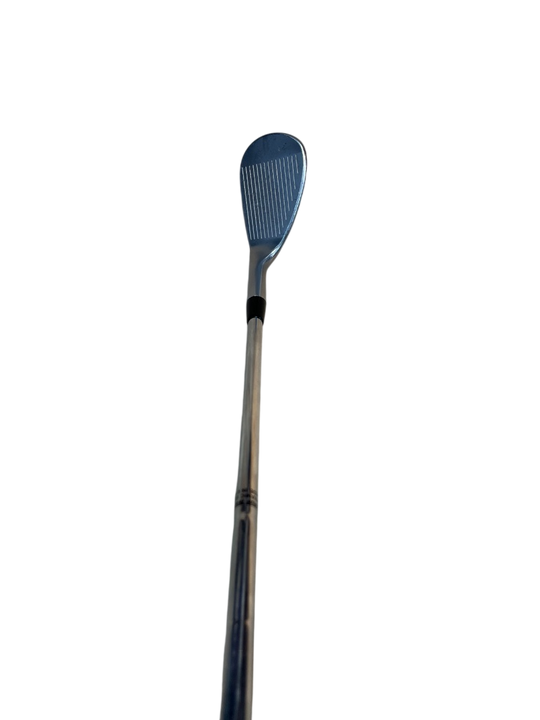 Bridgestone Bridgestone B-Limited - Kuva 2