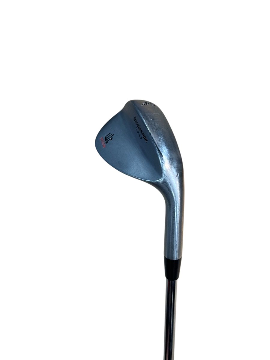 Bridgestone Bridgestone B-Limited