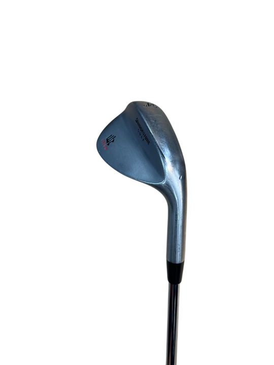 Bridgestone Bridgestone B-Limited